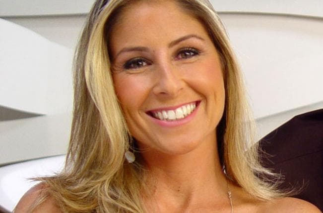 patricia-maldonado