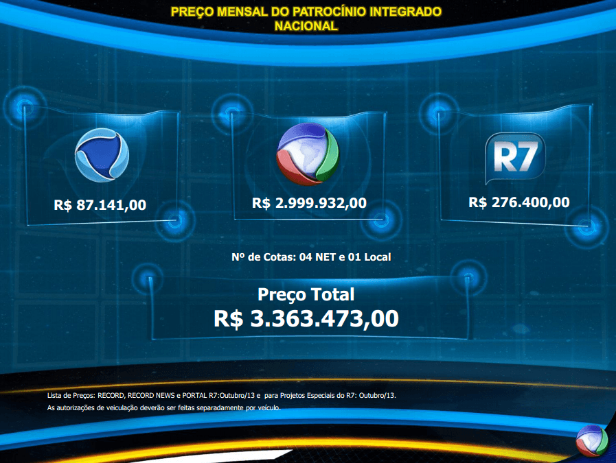 patrocinio-DE