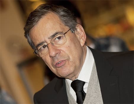 paulo-henrique