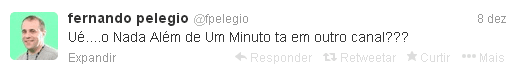 pelegio-twitter