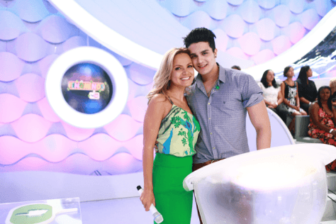 programa-eliana (1)