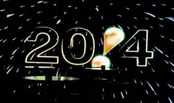 redetv-2014