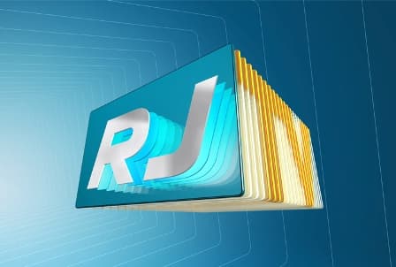 rj_tv rj_tv