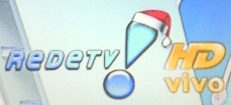 rtv
