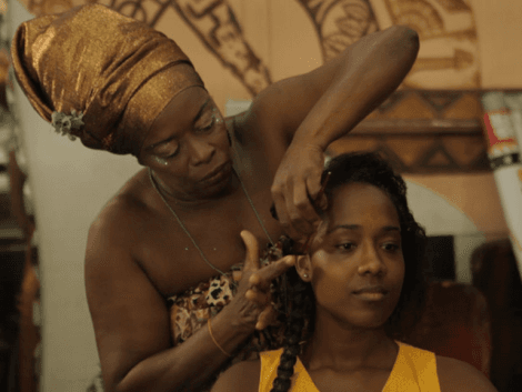 "Alta Temporada" estreia em janeiro no GNT