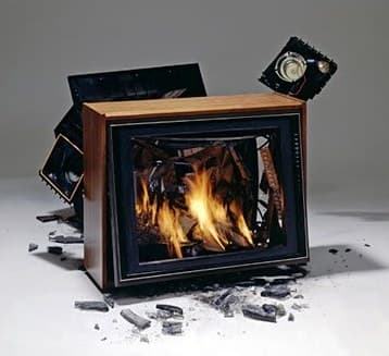 2013 foi um ano de muitos programas e novelas ruins