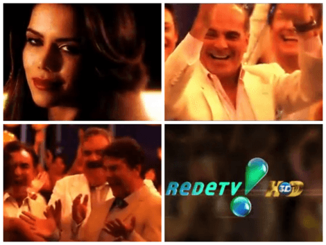 vinheta-redetv-2013-fim-de-ano