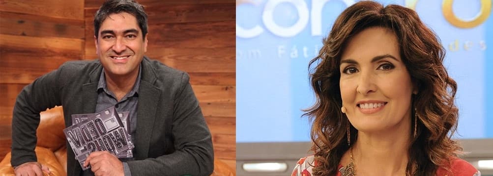zeca-fatima1