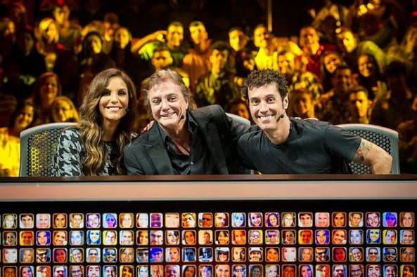 Aplicativo do "Superstar" continua apresentando falhas