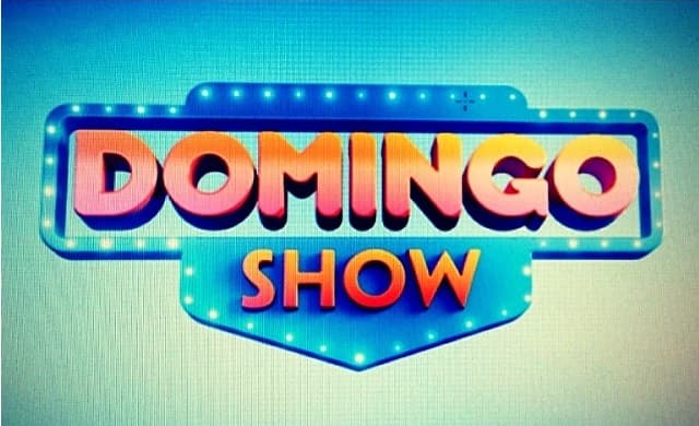 Real Time - SP / “Domingo Show” chega a liderar e incomoda a Globo