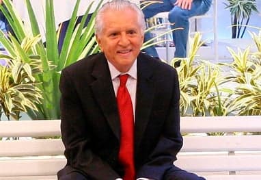 Mudou de ideia