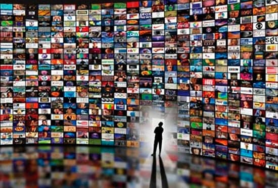 TV paga atinge recorde de assinaturas; saiba qual empresa tem o maior número de assinantes