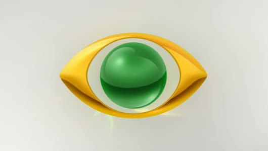 Real Time - SP / "Brasil Urgente" na vice-liderança