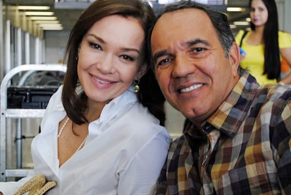 Globo promove a novela "Em Família" de forma intensa em sua programação