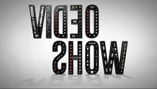 Ricardo Waddington anuncia novidades para salvar o "Vídeo Show"