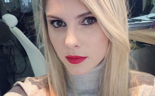 Durante “O Céu é o Limite”, Bárbara Evans conta o que fez com o que ganhou na “A Fazenda”