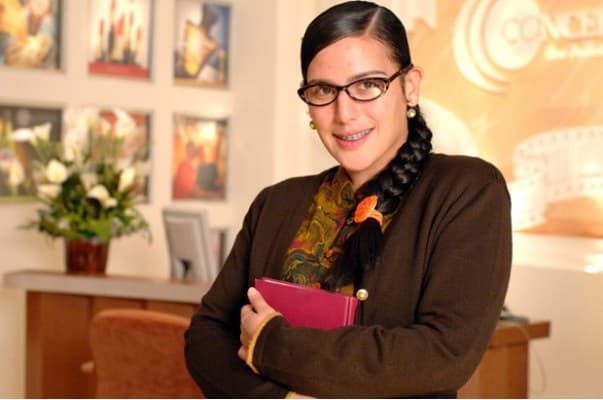 "A Feia Mais Bela" reestreia com péssimos índices de audiência