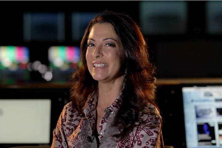 Ana-Paula-Padrão_CQC_Entrevista