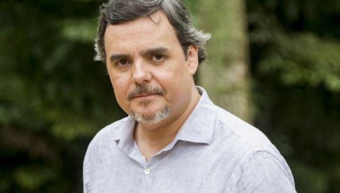 Cássio Gabus Mendes será vilão em “Babilônia”, nova novela das 21h