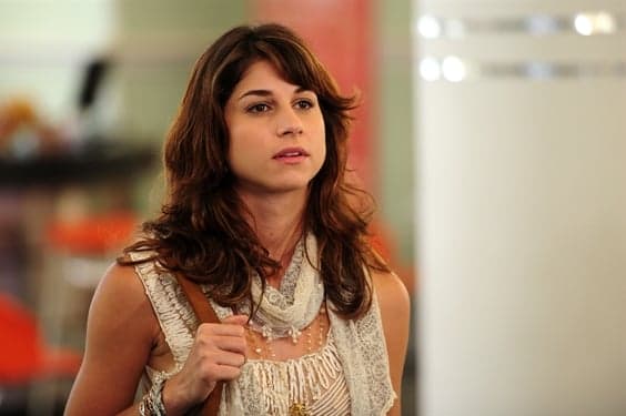 Chandely Braz viverá engenheira pernambucana em "Geração Brasil", a nova novela das sete