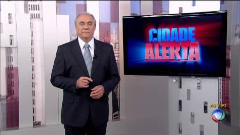 MC Gui é ''morto'' pelo ''Cidade Alerta''; telespectadores ficam revoltados com o erro do programa