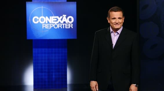 "Conexão Repórter" mostra luta de crianças do GRAAC