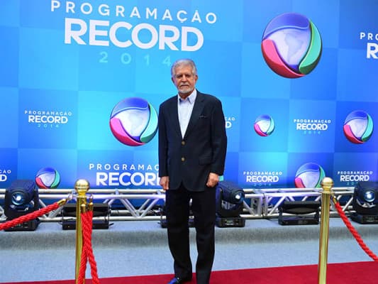 Quando se perde o fio da meada, é triste