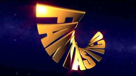 Diretor do "Fantástico" diz que o autor do vazamento do programa terá consequências legais