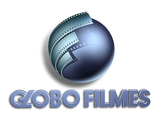 Chefão da TV Globo derruba Globo Filmes