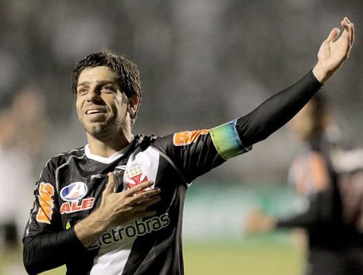 Depois de aposentadoria como jogador, Juninho Pernambucano estreia amanhã (06) como comentarista