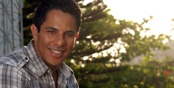 Após 17 anos, Luka Ribeiro volta à "Chiquititas"