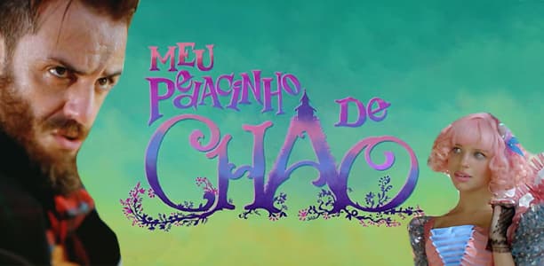 Tudo o que você precisa saber sobre “Meu Pedacinho de Chão”
