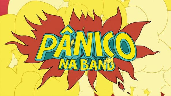 "Pânico" sonda atriz global para ocupar o lugar de Sabrina Sato; saiba quem é