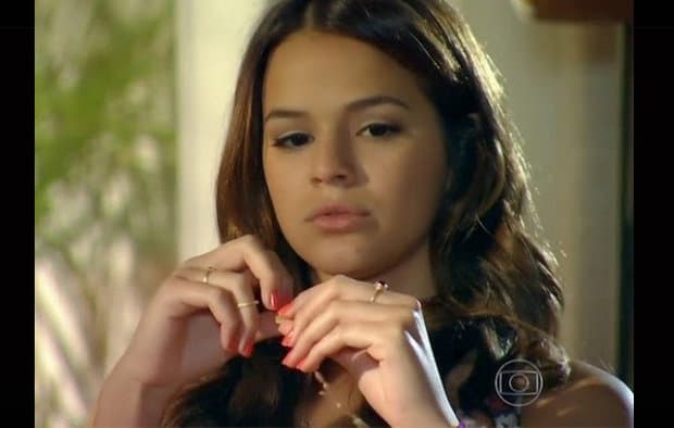 "Em Família" bate recorde semanal negativo histórico