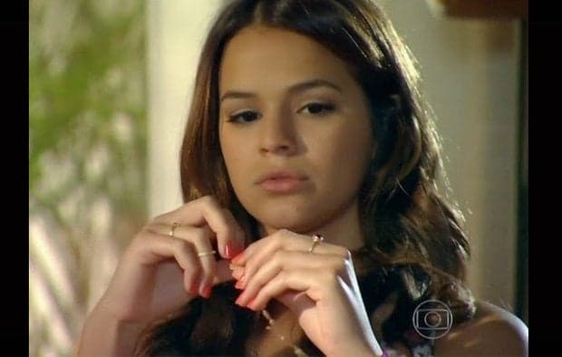 "Em Família" continua registrando péssimos índices