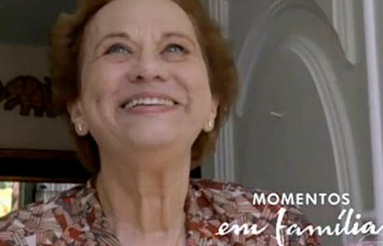 Clipes "Momentos em Família" derrubam a audiência e devem sair do ar na Globo