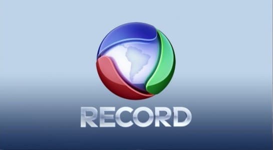 Pesquisa sem serventia feita pela TV Record