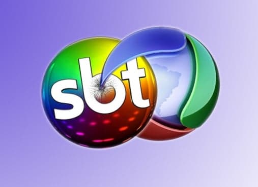 Record abre dois pontos de vantagem sobre o SBT nesta segunda (14)