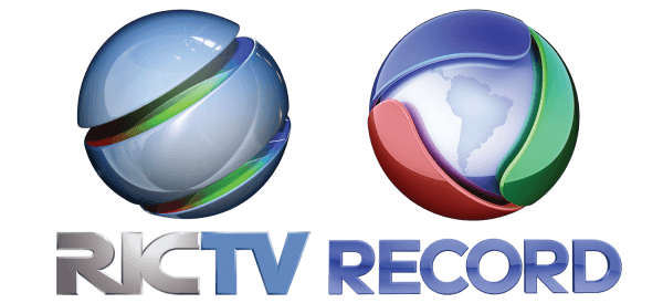 Audiência da RICTV Record cresce 12% em Curitiba no mês de março