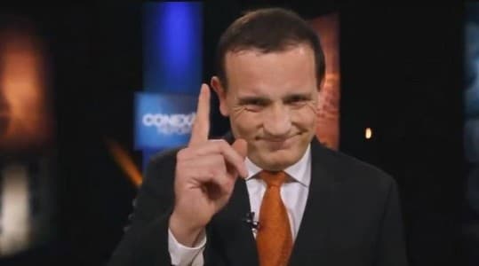 Quando o conteúdo é adequado, o show dá audiência