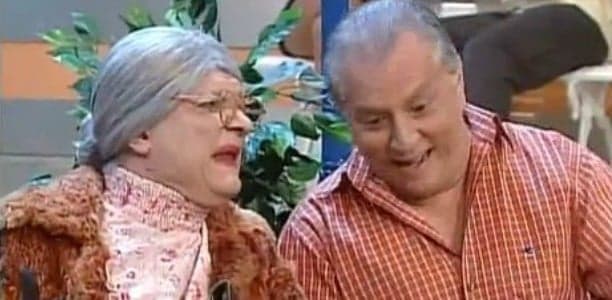 Imagem do post