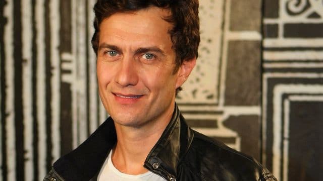 Gabriel Braga Nunes ganha papel de destaque em nova novela das 21h