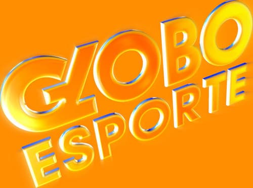 "Globo Esporte" vai mal e empata com o "Balanço Geral"