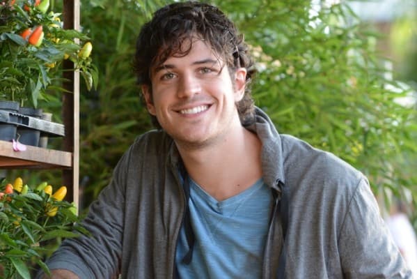 Confira o elenco da novela "O Rebu", próximo remake das 23h
