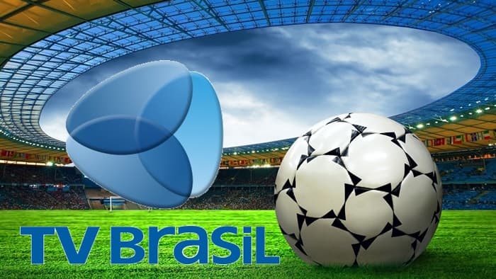 TV Brasil tenta comprar campeonatos femininos de futebol