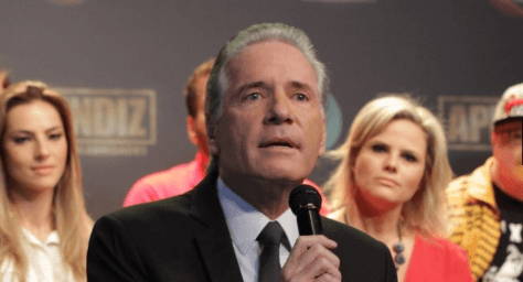 Roberto Justus diz que "Aprendiz - Celebridades" será experiência importante para os famosos; coletiva de imprensa é marcada por saias justas e gafes