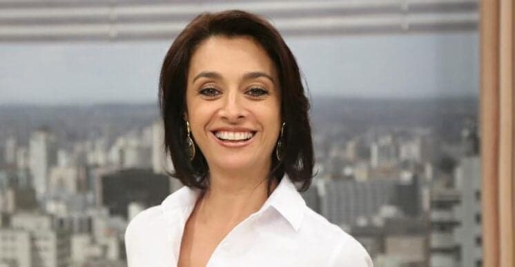 Programa "Mulheres" irá ganhar novo cenário multifuncional; saiba mais!