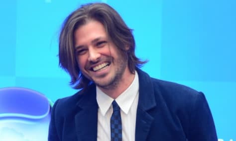 Rescisão de contrato de Dado Dolabella com a Record é confirmado pela emissora