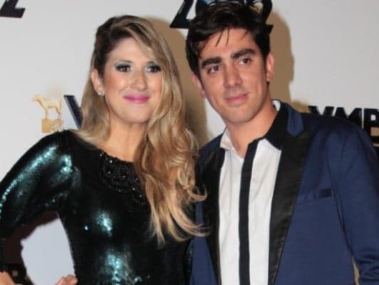 Após escândalo de traição, Marcelo Adnet volta a usar redes sociais