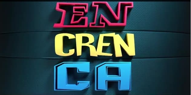 RedeTV! comete equívoco com nova programação dominical